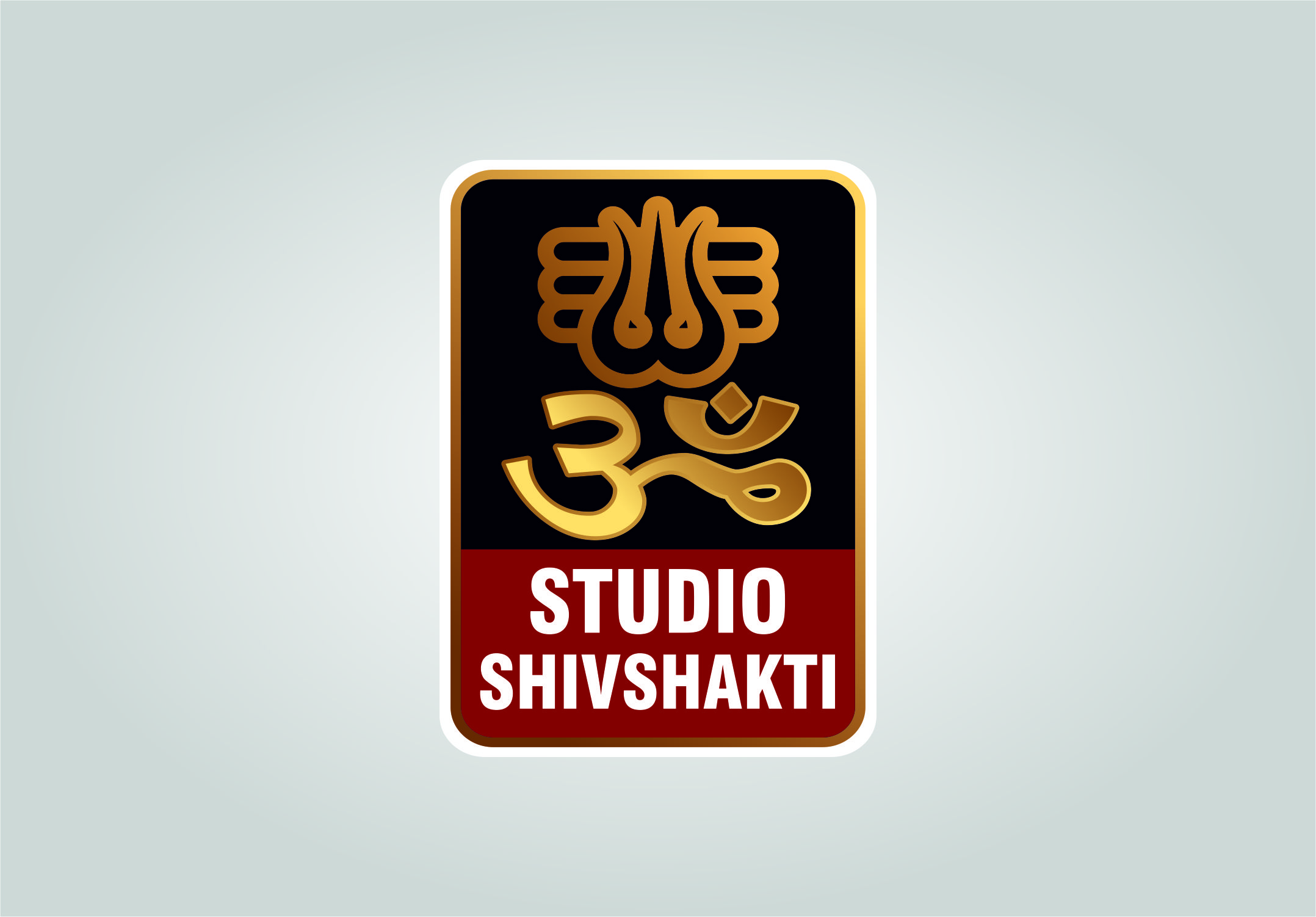 /Logo Design/logo25.jpg